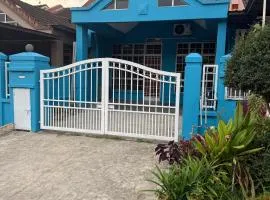 J&N homestay