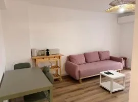 La Garde - Confort et emplacement idéal - 8 couchages