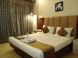 PPH Living Neermala Residency Townhall