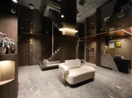 Fun Stay Inn Hanzhong