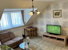 Ferienwohnung 4