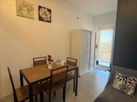 RF Condotel, Hotel in Mactan Island
