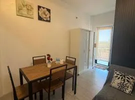 RF Condotel
