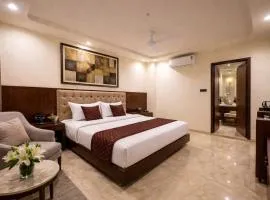 Hotel Liora