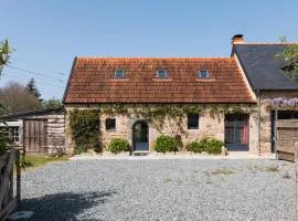 Maison Vintage de Kerlipot