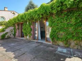 Casa Kim - Capoliveri