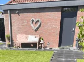 Buitenplaats Herkingen 25-A