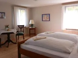 Hotel Rigi Klösterli