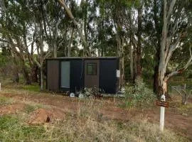 Pedlar Creek Tiny House by Tiny Away