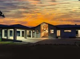 Elements Private Golf Reserve - Home 111