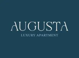 Augusta Luxury Aparments Mediterraneo