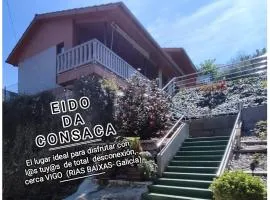 Eido da Consaca