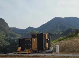 Lahod Farm by Tiny Away