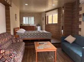 Batroun Souq, 1 Bedroom, The Twins Guesthouses Batroun