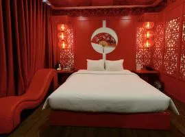 Min Boutique Hotel - Hà đông , Hà Nội