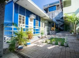 Liberty's Homestay Shared Dormitory