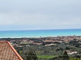 La casetta del Poggio