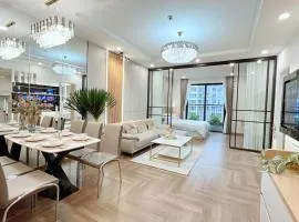 DT HOUSE Timescity