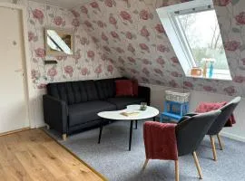 Tante Jannis Sommerpension