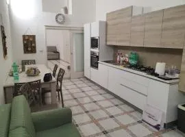 Residenza Delizia