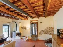 Felciolina - Medieval Country House