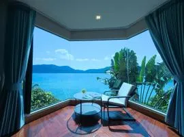 Salty Pearl Phuket 3