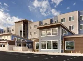 Residence Inn by Marriott Ann Arbor South