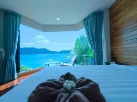 Salty Pearl Phuket 3