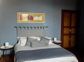 Locanda Orticello in Monferrato