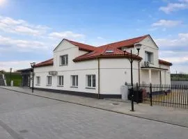 Apartamenty Nad Pilicą - Klimatyzacja - Sulejów