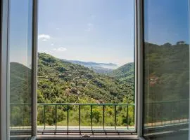 Villa Cangallo