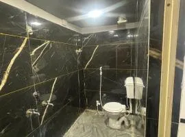 Shree Shyam Home Stay