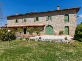 Il Leccio, Vinci, Private Pool and Tennis