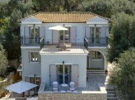 Villa Fereniki
