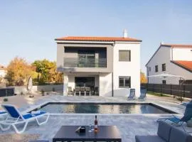 Villa Dani by Villas Guide