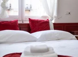 Il Cuore di Carolina Palazzo Carolina