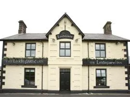 The Lindisfarne Inn - The Inn Collection Group