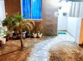 Dpto 2dorm 1-5pers 2camas Piscina Seguridad 24h