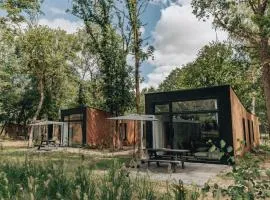 Summio Vakantiepark Schaijk