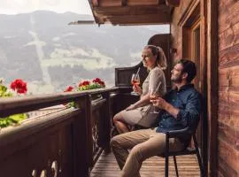 Hotel - Gasthof Märzenklamm