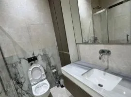 Sea Breeze Park Residence 1BR