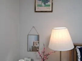 Lastella in Bangbae