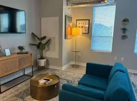 CozySuites Deluxe SDO Lawrenceville