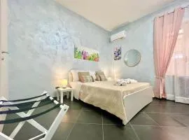 Elios Rooms