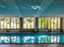 Enjoy Home by EnjoyMood