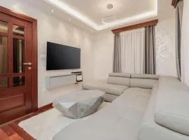 Apartment Mila in Old Town