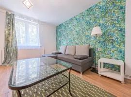 Comfort Apartment near Old Town Bema