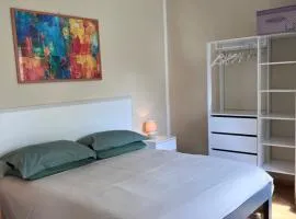 Appartamento Valentina