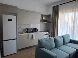 Perfect Base to Explore the country Modern Stay