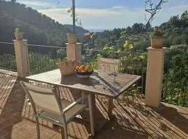 Tramuntana